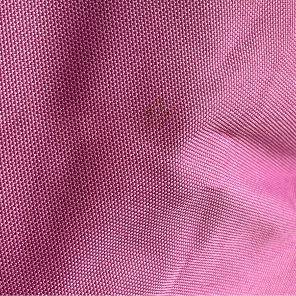 Disney Minnie Tote Bag Purse With Rope Handles . - Picture 5 of 12